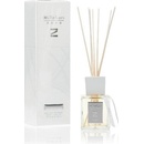 Millefiori ZONA Keemun Aróma difuzér 250 ml