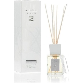 Millefiori ZONA Keemun Aróma difuzér 250 ml
