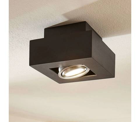 Arcchio 9621706