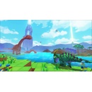 PixARK
