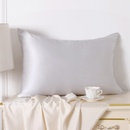 Matyz hodvábná 50 x 70 cm