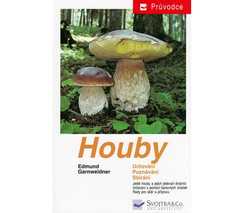 Houby