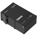 Teltonika TSW040