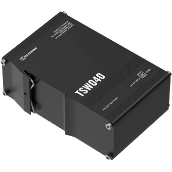 Teltonika TSW040
