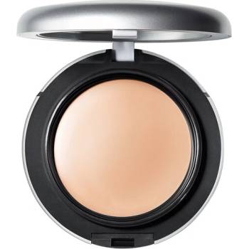 MAC Cosmetics Kompaktní make-up Studio Fix Tech Cream-to-Powder Foundation NC35 10 g