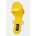 MSGM Кожени сандали msgm (3841mds837.974.06)
