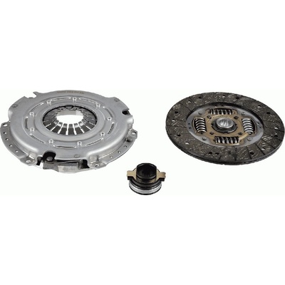 Spojková sada SACHS 3000 954 052