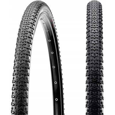 Maxxis Ravanger 2067-ETB00457900 velikost kola 28" 45 mm 620 g