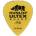 Dunlop 433P. 73