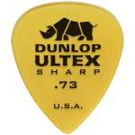 Dunlop 433P. 73