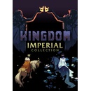 Kingdom Imperial Collection