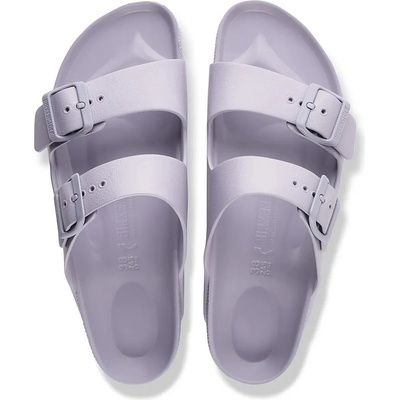 Birkenstock чехли дамски Arizona Essentials EVA (1032880.)