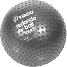 TOGU Redondo Ball Touch 18 cm