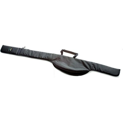 Anaconda 1 komora 300 cm