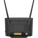 D-Link DSL-3788/E