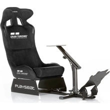 Playseat Gran Turismo RG.00060