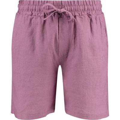 Key Largo Панталон 'FIGO' розово, размер M