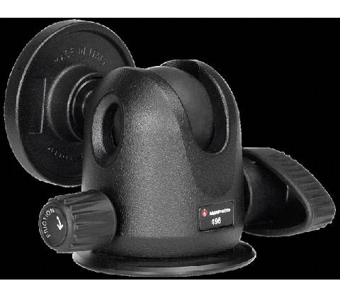 Manfrotto 496RC2
