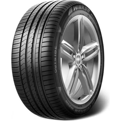 Winrun R330 205/45 R17 88W