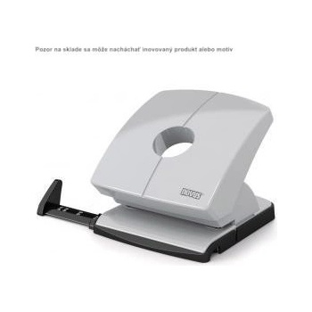 Novus B 230