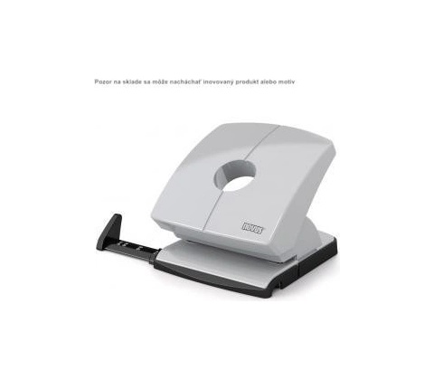 Novus B 230