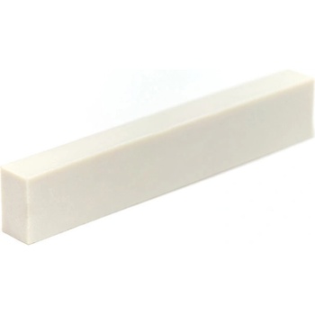 Graphtech TUSQ PQ-4025-00