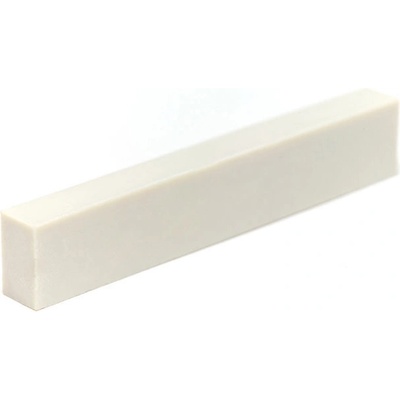 Graphtech TUSQ PQ-4025-00