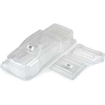 Pro-Line каросерия 1: 10 Chevrolet Silverado 2015 (междуосие 353mm)