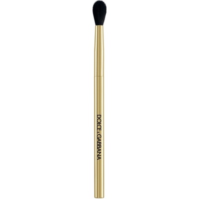 Dolce&Gabbana Eyeshadow Blender Beauty Brush štetec na blending 1 ks