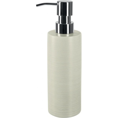 Spirella Tube Ribbed 10.18514