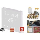 GoSmart P56201UF