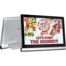 Lenovo IdeaPad Yoga 2 Pro 59-428123