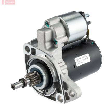 Startér DENSO DSN3075