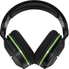 Turtle Beach STEALTH 600 GEN2 USB