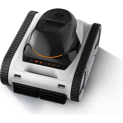 Fairland X-Warrior X60