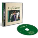Starr Ringo - Long Long Road CD
