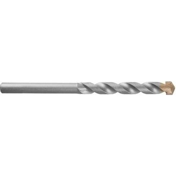 Proteco 45.0303-0600