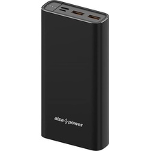 AlzaPower Metal APW-PBM20CFB