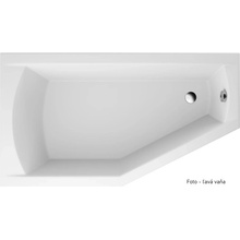 Polimat SELENA 140 x 90 cm 00570
