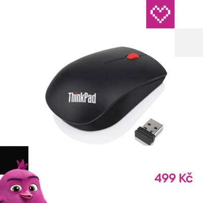 Lenovo 4X30M56887
