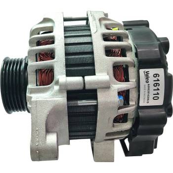 Alternátor VALEO 616110