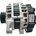 Alternátor VALEO 616110