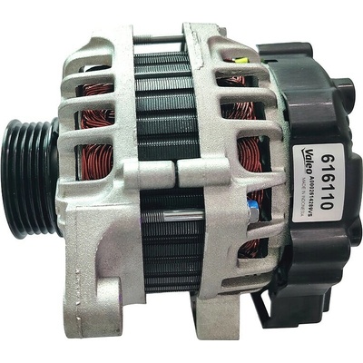 Alternátor VALEO 616110