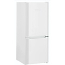 Liebherr CUe231