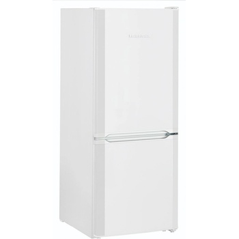 Liebherr CUe231