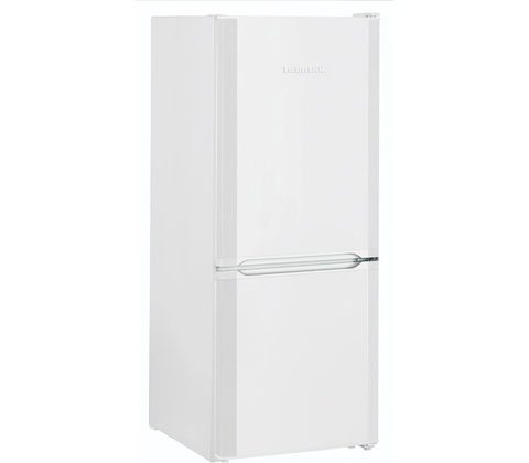 Liebherr CUe231
