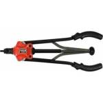 Yato Hand riveter for rivets m3-m12 - mallbg - 92,90 лв