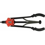 Yato Hand riveter for rivets m3-m12 - mallbg - 93,51 лв