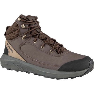 Columbia Sportswear Trailstorm Peak Mid