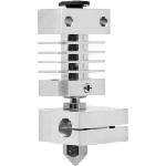Micro-Swiss Комплект All Metal Hotend за CR-10 - 0, 4 mm (M2583-04)